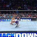 WWE_Friday_SmackDown_2024_07_26_1080p_HDTV_h264-Star_mp40218.jpg