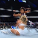 WWE_Friday_SmackDown_2024_07_26_1080p_HDTV_h264-Star_mp40221.jpg