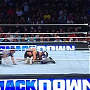 WWE_Friday_SmackDown_2024_07_26_1080p_HDTV_h264-Star_mp40223.jpg