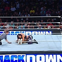 WWE_Friday_SmackDown_2024_07_26_1080p_HDTV_h264-Star_mp40224.jpg