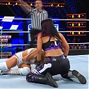 WWE_Friday_SmackDown_2024_07_26_1080p_HDTV_h264-Star_mp40226.jpg