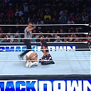 WWE_Friday_SmackDown_2024_07_26_1080p_HDTV_h264-Star_mp40227.jpg