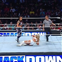 WWE_Friday_SmackDown_2024_07_26_1080p_HDTV_h264-Star_mp40233.jpg