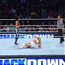 WWE_Friday_SmackDown_2024_07_26_1080p_HDTV_h264-Star_mp40234.jpg