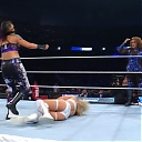 WWE_Friday_SmackDown_2024_07_26_1080p_HDTV_h264-Star_mp40236.jpg