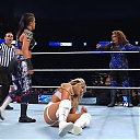 WWE_Friday_SmackDown_2024_07_26_1080p_HDTV_h264-Star_mp40238.jpg