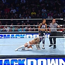 WWE_Friday_SmackDown_2024_07_26_1080p_HDTV_h264-Star_mp40239.jpg