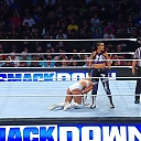 WWE_Friday_SmackDown_2024_07_26_1080p_HDTV_h264-Star_mp40241.jpg