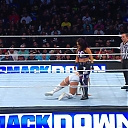 WWE_Friday_SmackDown_2024_07_26_1080p_HDTV_h264-Star_mp40242.jpg