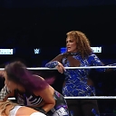 WWE_Friday_SmackDown_2024_07_26_1080p_HDTV_h264-Star_mp40243.jpg