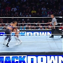 WWE_Friday_SmackDown_2024_07_26_1080p_HDTV_h264-Star_mp40246.jpg