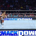 WWE_Friday_SmackDown_2024_07_26_1080p_HDTV_h264-Star_mp40252.jpg