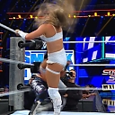 WWE_Friday_SmackDown_2024_07_26_1080p_HDTV_h264-Star_mp40253.jpg