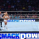 WWE_Friday_SmackDown_2024_07_26_1080p_HDTV_h264-Star_mp40254.jpg