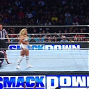 WWE_Friday_SmackDown_2024_07_26_1080p_HDTV_h264-Star_mp40255.jpg