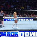 WWE_Friday_SmackDown_2024_07_26_1080p_HDTV_h264-Star_mp40256.jpg