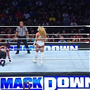 WWE_Friday_SmackDown_2024_07_26_1080p_HDTV_h264-Star_mp40258.jpg