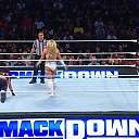 WWE_Friday_SmackDown_2024_07_26_1080p_HDTV_h264-Star_mp40259.jpg