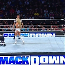 WWE_Friday_SmackDown_2024_07_26_1080p_HDTV_h264-Star_mp40260.jpg