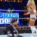 WWE_Friday_SmackDown_2024_07_26_1080p_HDTV_h264-Star_mp40262.jpg