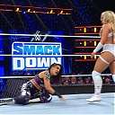 WWE_Friday_SmackDown_2024_07_26_1080p_HDTV_h264-Star_mp40263.jpg