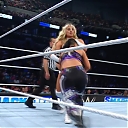 WWE_Friday_SmackDown_2024_07_26_1080p_HDTV_h264-Star_mp40265.jpg