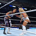 WWE_Friday_SmackDown_2024_07_26_1080p_HDTV_h264-Star_mp40266.jpg