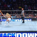 WWE_Friday_SmackDown_2024_07_26_1080p_HDTV_h264-Star_mp40267.jpg