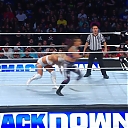 WWE_Friday_SmackDown_2024_07_26_1080p_HDTV_h264-Star_mp40268.jpg