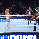 WWE_Friday_SmackDown_2024_07_26_1080p_HDTV_h264-Star_mp40269.jpg