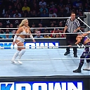 WWE_Friday_SmackDown_2024_07_26_1080p_HDTV_h264-Star_mp40270.jpg