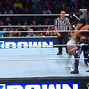 WWE_Friday_SmackDown_2024_07_26_1080p_HDTV_h264-Star_mp40271.jpg