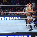 WWE_Friday_SmackDown_2024_07_26_1080p_HDTV_h264-Star_mp40272.jpg