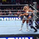 WWE_Friday_SmackDown_2024_07_26_1080p_HDTV_h264-Star_mp40273.jpg