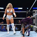 WWE_Friday_SmackDown_2024_07_26_1080p_HDTV_h264-Star_mp40274.jpg