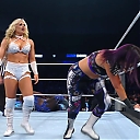 WWE_Friday_SmackDown_2024_07_26_1080p_HDTV_h264-Star_mp40277.jpg