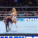 WWE_Friday_SmackDown_2024_07_26_1080p_HDTV_h264-Star_mp40278.jpg