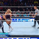 WWE_Friday_SmackDown_2024_07_26_1080p_HDTV_h264-Star_mp40279.jpg