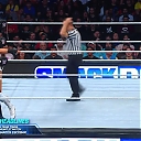 WWE_Friday_SmackDown_2024_07_26_1080p_HDTV_h264-Star_mp40280.jpg