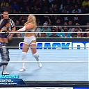 WWE_Friday_SmackDown_2024_07_26_1080p_HDTV_h264-Star_mp40281.jpg