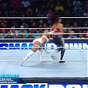 WWE_Friday_SmackDown_2024_07_26_1080p_HDTV_h264-Star_mp40282.jpg