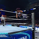 WWE_Friday_SmackDown_2024_07_26_1080p_HDTV_h264-Star_mp40283.jpg