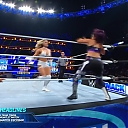 WWE_Friday_SmackDown_2024_07_26_1080p_HDTV_h264-Star_mp40285.jpg