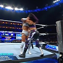 WWE_Friday_SmackDown_2024_07_26_1080p_HDTV_h264-Star_mp40286.jpg