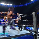 WWE_Friday_SmackDown_2024_07_26_1080p_HDTV_h264-Star_mp40287.jpg