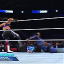 WWE_Friday_SmackDown_2024_07_26_1080p_HDTV_h264-Star_mp40288.jpg