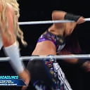 WWE_Friday_SmackDown_2024_07_26_1080p_HDTV_h264-Star_mp40289.jpg