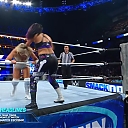 WWE_Friday_SmackDown_2024_07_26_1080p_HDTV_h264-Star_mp40290.jpg