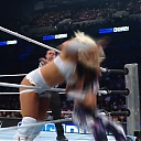 WWE_Friday_SmackDown_2024_07_26_1080p_HDTV_h264-Star_mp40291.jpg