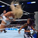 WWE_Friday_SmackDown_2024_07_26_1080p_HDTV_h264-Star_mp40292.jpg